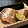 茜坂大沼 - メイン写真: