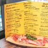 パラッツォ サン グスト - メイン写真: