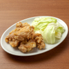 麺道 しゅはり - メイン写真: