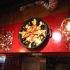 TEMPRANILLO SPANISH RESTAURANT - メイン写真: