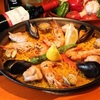 TEMPRANILLO SPANISH RESTAURANT - メイン写真: