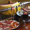 TEMPRANILLO SPANISH RESTAURANT - メイン写真: