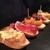 TEMPRANILLO SPANISH RESTAURANT - メイン写真: