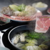 Yakiniku Shabushabu Buu - メイン写真: