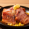 STEAK & PASTA Aitaly kitchen - メイン写真: