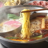 Yakiniku Chan - メイン写真: