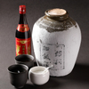 中国料理　萬里 - メイン写真: