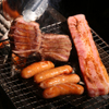 Teppan Aburiya Acchicchi - メイン写真: