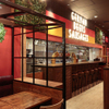 シュマッツ BEER DINING - メイン写真: