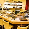 Daikanyama Sushi Satou - メイン写真: