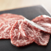 焼肉 叙庵 - メイン写真: