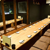 Teppan Aburiya Acchicchi - メイン写真: