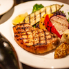 Trattoria e Pizzeria De salita - メイン写真: