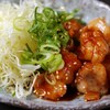 まんだら家 - メイン写真: