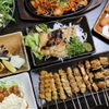 Yakitori Izakaya Don - メイン写真: