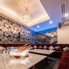 LUXURY BAR＆CAFE MILAS - メイン写真: