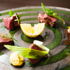 アモーレ 木屋町 - メイン写真:
