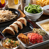 札幌ザンギ本舗 - メイン写真: