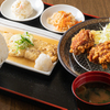 札幌ザンギ本舗 - メイン写真:
