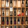 Umino Iro - ドリンク写真:日本酒や焼酎なども各種取り揃えております。