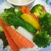 ha-ha 1coin dining bar & cafe - メイン写真: