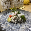 Sushi Kappou Komatsu - メイン写真: