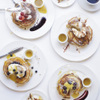 CLINTON ST. BAKING COMPANY & RESTAURANT - メイン写真: