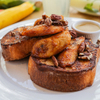 CLINTON ST. BAKING COMPANY & RESTAURANT - メイン写真: