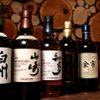 Wacca from Hokkaido - メイン写真: