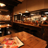 Wacca from Hokkaido - メイン写真: