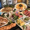肉と魚 いっすんぼうし - メイン写真:
