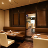 Royal Indian restaurant wine&bar KOHINOOR - メイン写真: