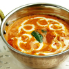 Royal Indian restaurant wine&bar KOHINOOR - メイン写真: