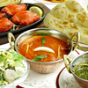 Royal Indian restaurant wine&bar KOHINOOR - メイン写真: