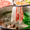 市川 おいどん - メイン写真: