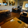 Dining and Bar moory - メイン写真: