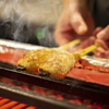 魚肉菜 座頭 道安 - メイン写真: