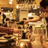 Bonte - メイン写真: