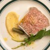 Bonte - メイン写真: