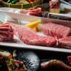 Matsusakagyuu Yakiniku Ittetsu - メイン写真: