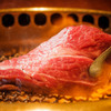 Matsusakagyuu Yakiniku Ittetsu - メイン写真: