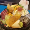 和味庵 - メイン写真: