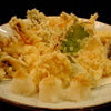 日本料理 吉水 - 料理写真: