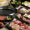 Yakiniku Horumon Sakaba Kenchan - メイン写真: