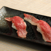 Yakiniku Horumon Sakaba Kenchan - メイン写真: