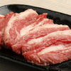 Yakiniku Horumon Sakaba Kenchan - メイン写真: