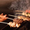 Hakata No Yoru Yakitori Maru - メイン写真: