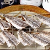 お料理とお酒 oto - メイン写真: