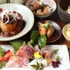 お料理とお酒 oto - メイン写真: