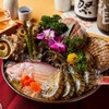 Koshitsu Sousaku Izakaya Suta - メイン写真: